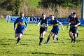Monaghan V BHSFP October 27th 2018 (3)